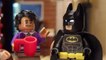 The Big Bang Theory : Lego 2