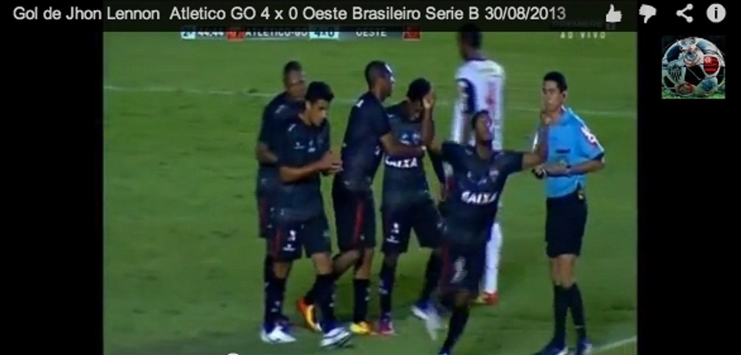 Insolite : Quand John Lennon marque un but sur une passe de Michael Jackson