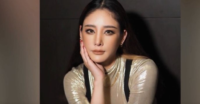 9 ข่าวค่ำ ช่วงที่ 1 วันพฤหัสบดีที่ 10 มีนาคม 2565