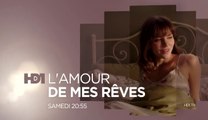L'Amour de mes rêves - 25/02/17