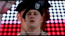 Un jour dans la vie de Billy Lynn -  VOST