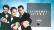 Les Inconnus : La Totale - 04/02/17