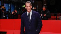 VOICI : Vincent Lindon en deuil : mort de son petit frère Sylvain à 59 ans