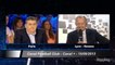 Canal Football Club : Pierre Ménès, Jean-Michel Aulas, le clash a bien eu lieu