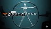 Westworld - S1E1/2 - OCS