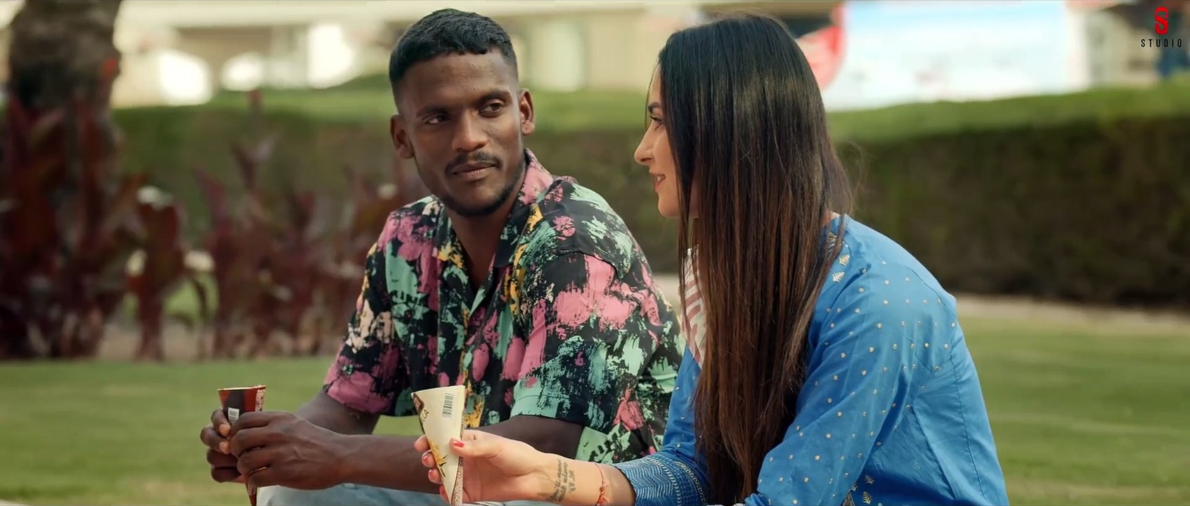 Dhoor Pendi  New Punjabi Songs 2021 Full Video  Ft  Karan  New songs