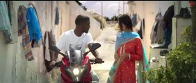 Kaka - Bike - New Punjabi Songs 2021- Full Video - Ft - Karan - New Latest Punjabi Songs 2021