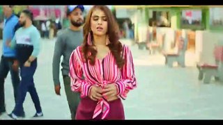 Nishaan (Full Video) Kaka Ft. Deep Prince - Latest Punjabi Songs, New Punjabi Song 2021