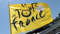 Tour de France 2013: Jean-Paul Ollivier a-t-il plagié Wikipédia ?