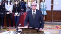 La iniciativa del PSOE para investigar los abusos en la Iglesia 