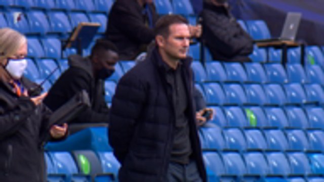 PL Matchday 5: CHE 3-3 SOU