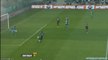 PSG : Les buts de Javier Pastore et Kevin Gameiro contre le Rapid Vienne