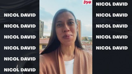 Good Luck #TeamMalaysia di Olimpik Tokyo 2020!