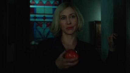 Trailer saison 5 Bates Motel