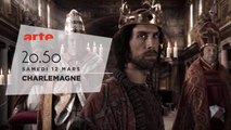 Charlemagne (1-3)_VF - arte - 12 03 16