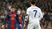 Lionel Messi veut battre Cristiano Ronaldo à la Coupe du monde 2014