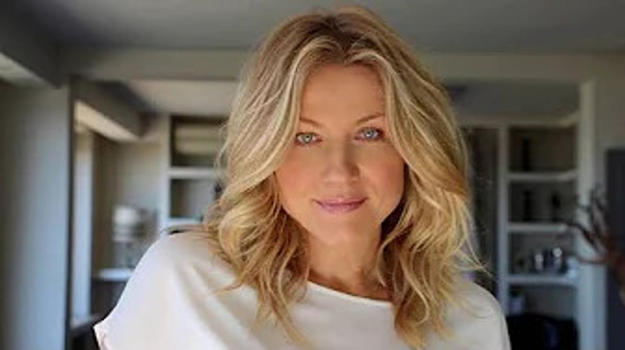 Pechino Express, Natasha Stefanenko non lo nasconde: "Esperienza difficile, non riparteciperei" Stas