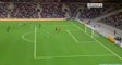 Les buts de Clément Chantôme et de Hervin Ongenda superbes lors du match amical Hammarby - PSG