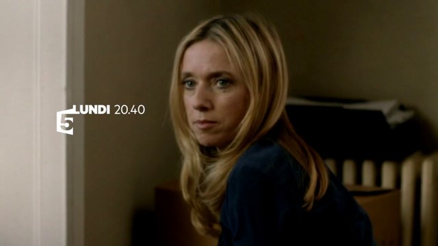 Des roses en hiver FV