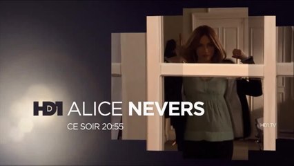 Alice Nevers - S8E3 - La Dette - 27/01/17