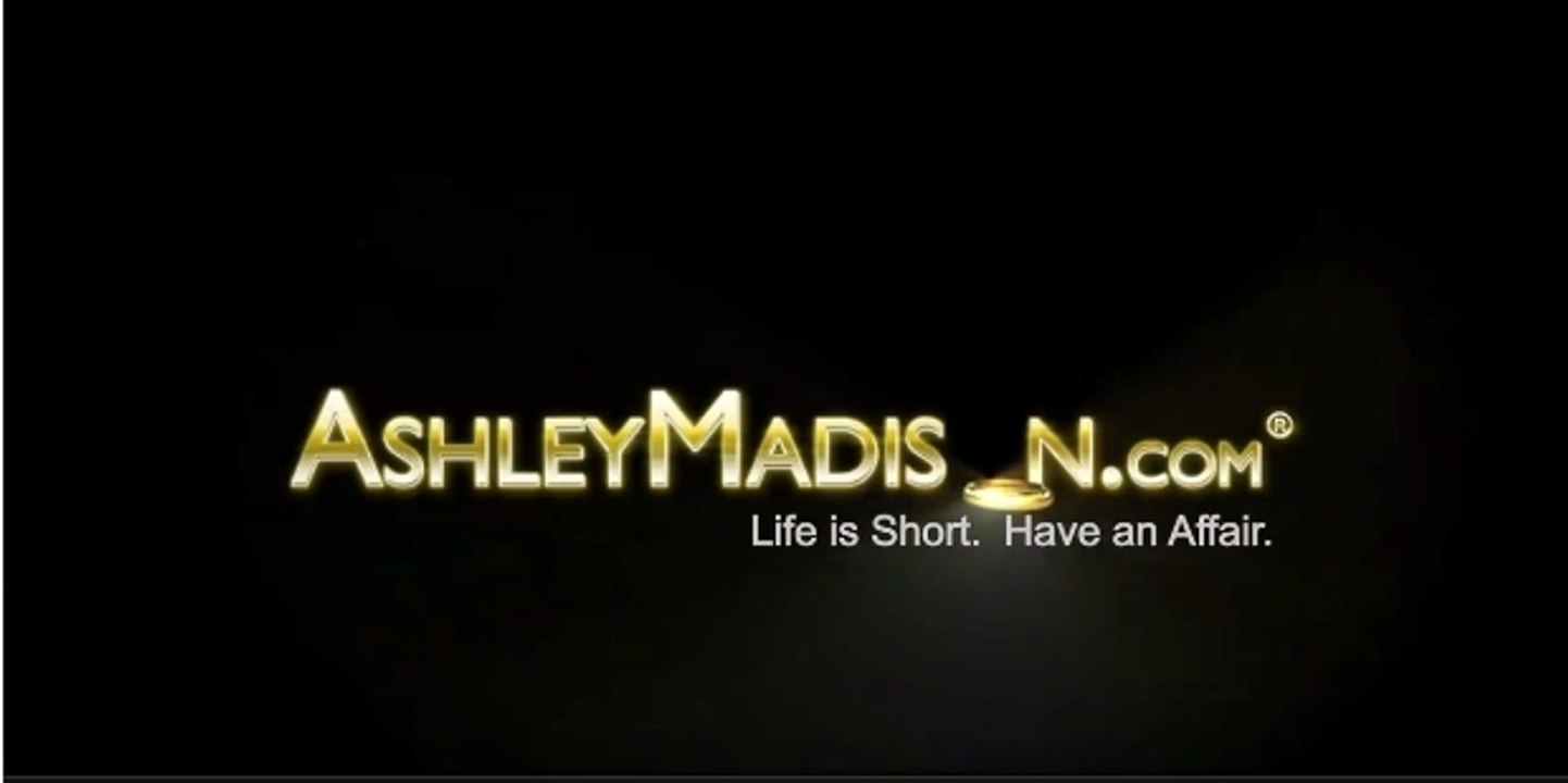 Qui sont les supporteurs les plus infidèles ? PSG ou OM ?