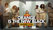 Orange is the new black - s1-ep5,6- numero23 - 10 02 17