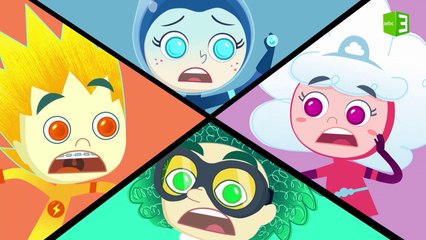 مواجهة خطر مياه المحيط المتجمدة الهشة