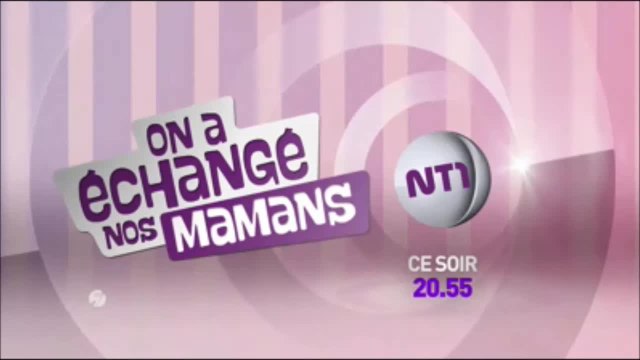 Super Nanny - A cause de nos enfants, notre couple est en danger - 11/01/17