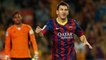 FC Barcelone Transfert : Lionel Messi au Bayern Munich pour 250 millions d'euros ?