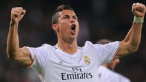 Real Madrid : Le secret pour battre Cristiano Ronaldo