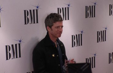 Noel Gallagher trouve que le rock est devenu trop classe moyenne
