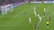 Le but de Lionel Messi extraordinaire refusé pour hors jeu lors de FC Barcelone - Milan AC