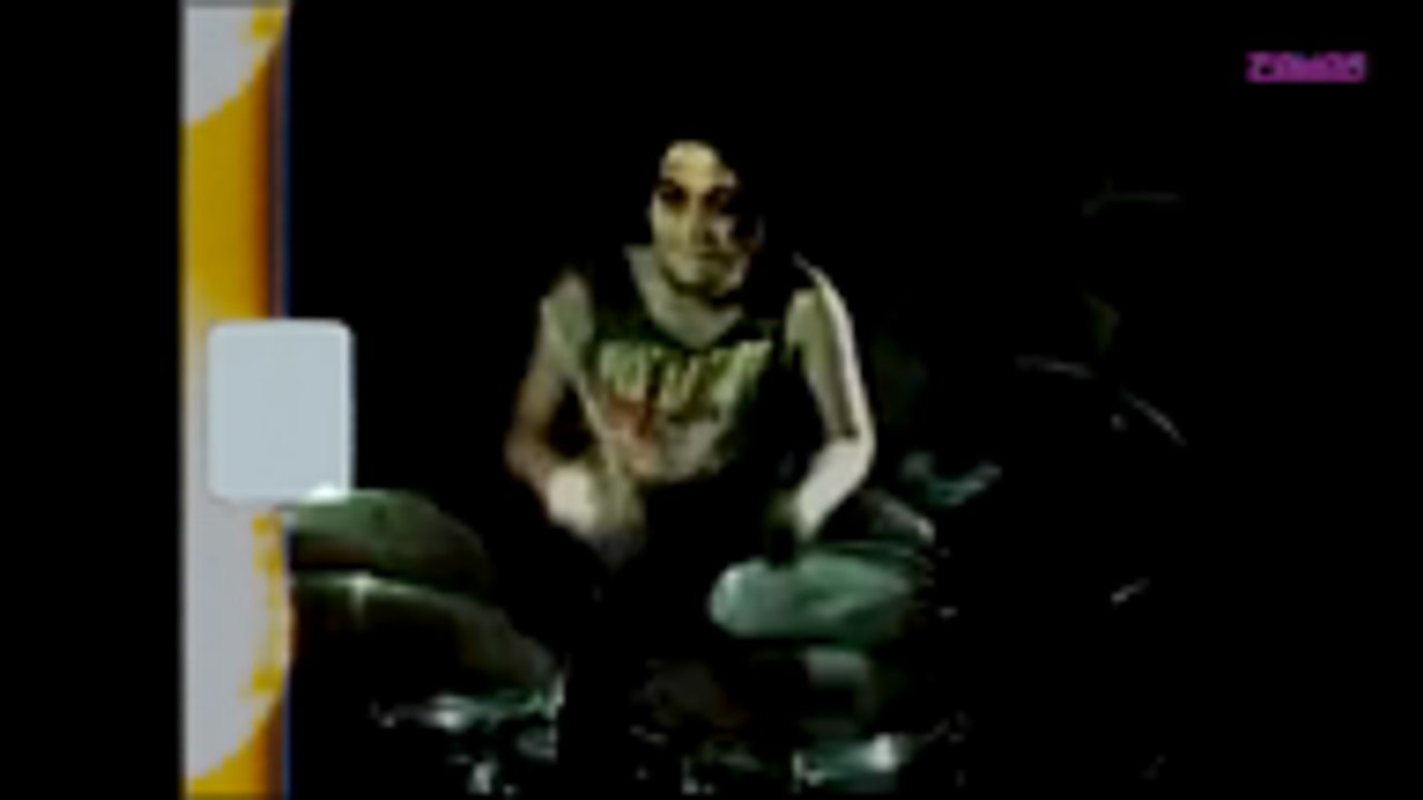 Kisah Inspirasi - Derry Sulaiman