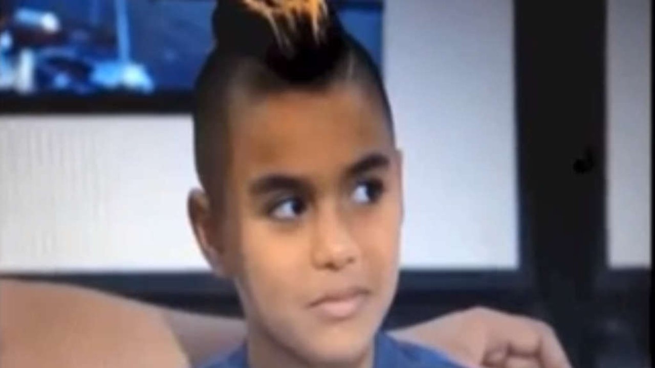 FC Barcelone : Le Lionel Messi suédois signe au Barça