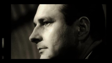 Dimanche 20h55 - Jacques Chirac - 07/01/17