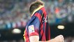 FC Barcelone : Lionel Messi veut le même salaire que Cristiano Ronaldo mais le Barça dit non