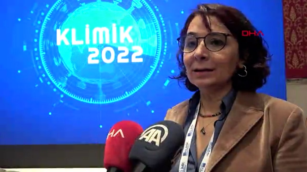 Bilim Kurulu Üyesi: Tedbirlerinin gevşetilmesi için çok erken