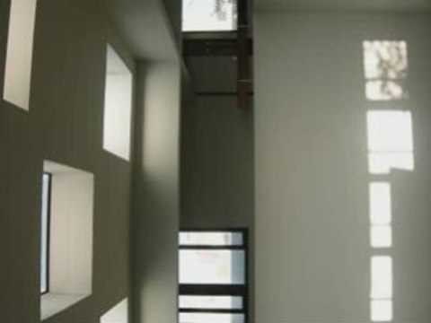 Predication 7 mars - Il est unique