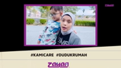 Selamat Hari Doktor Dari ZAYAN