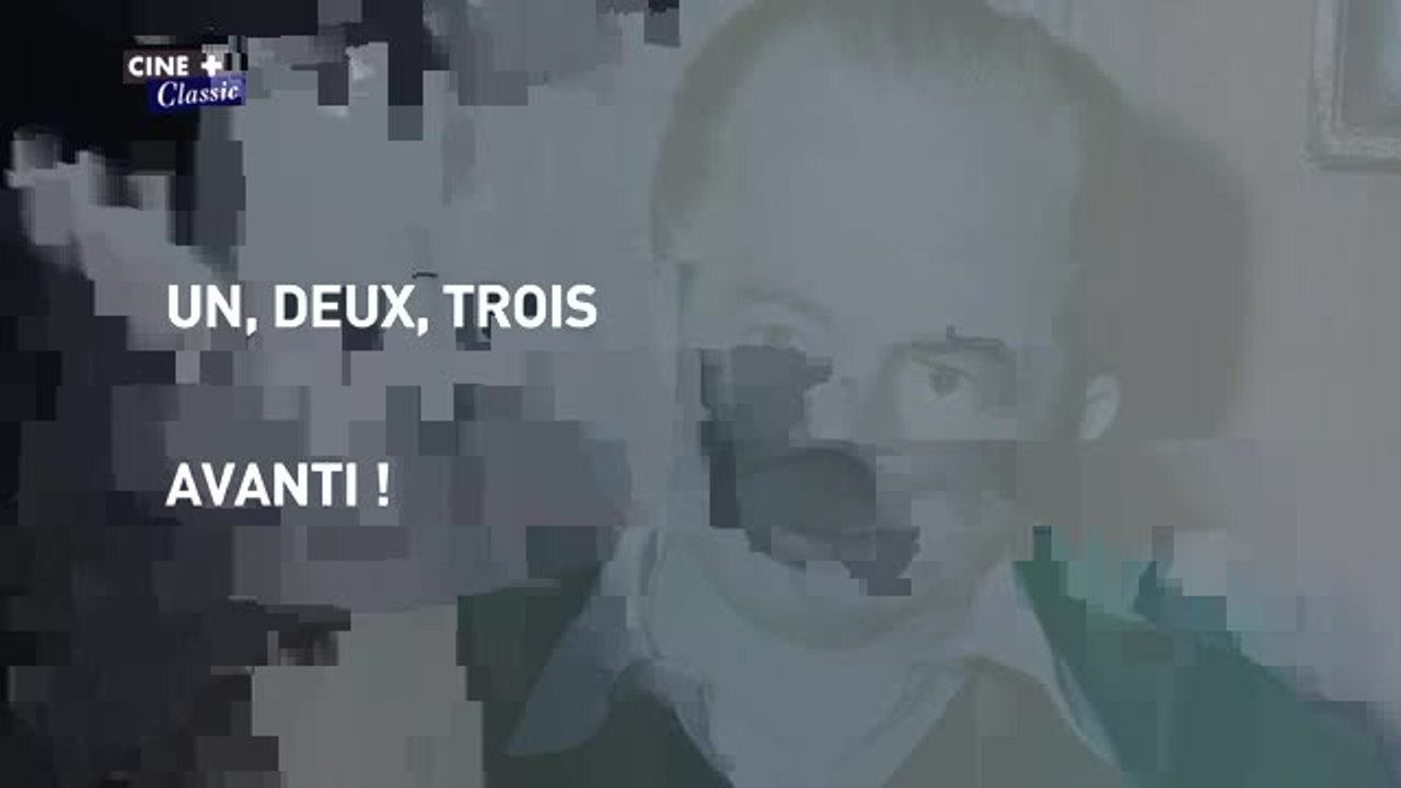 Cycle Billy Wilder - chaque jeudi (janvier 2017)