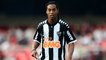 PSG Transfert: Ronaldinho envisage un retour à Paris