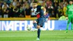 Thiago Silva veut remporter la Ligue des champions et la Coupe du monde en 2014
