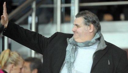 Equipe de France : Pierre Ménès clash Hugo Lloris et encense Paul Pogba