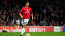 Real Madrid Transfert : Cristiano Ronaldo bientôt de retour à Manchester United ?