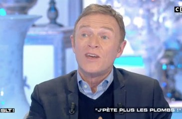 Hondelatte arrêt de Crime et châtiment