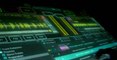 Découvrez la platine DJ "Emulator" en vidéo