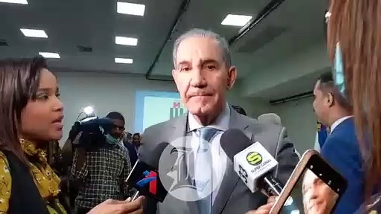 El Mescyt otorgará 2,000 Becas Internacionales