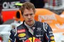 Formule 1 : La colère de Sébastian Vettel à cause des points doublés pour le dernier Grand Prix
