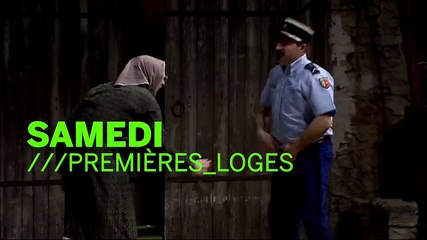 Les Bodin's grandeur nature - 14 01 17