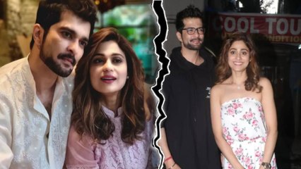 Shamita Shetty और Raqesh Bapat डिनर डेट के बाद किया ब्रेकअप, जानिए आखिर हुआ क्या । FilmiBeat